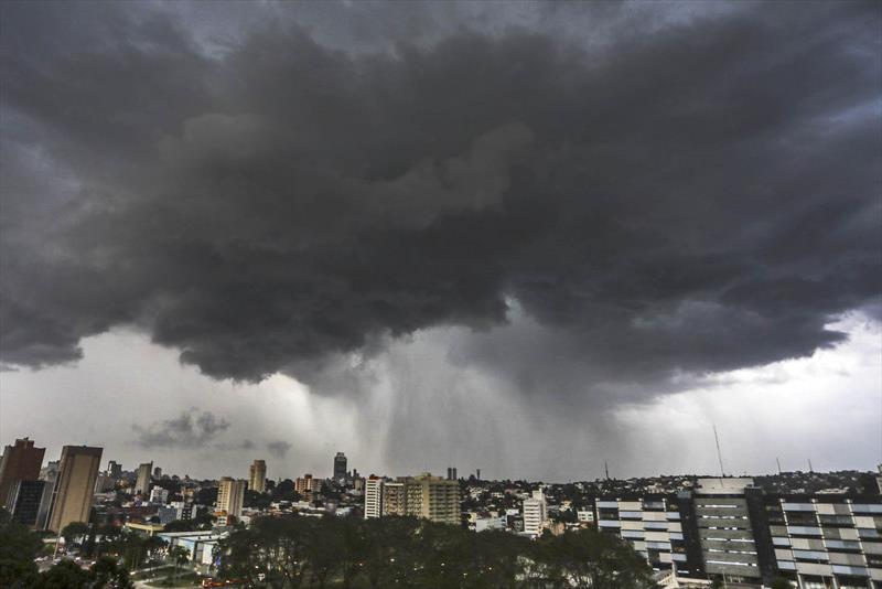 chuva-curitiba-2 chuva-curitiba-2
