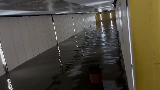 chuva-curitiba-alagamento chuva-curitiba-alagamento