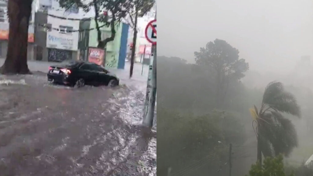 xr:d:DAFNh9D-hDw:54,j:2092326126,t:23011719