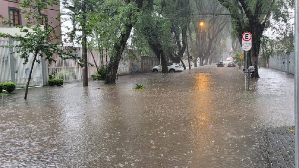 chuva-curitiba-alagamentos chuva-curitiba-alagamentos