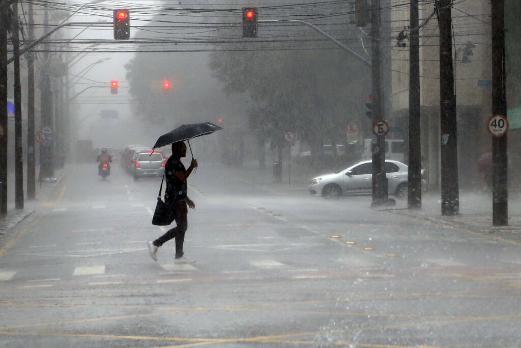 chuva-curitiba-hoje