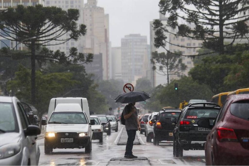 chuva-curitiba-hoje chuva-curitiba-hoje