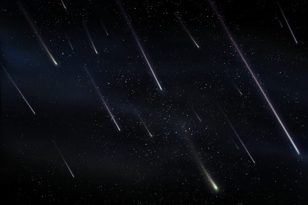chuva-de-meteoros-cometa-halley chuva-de-meteoros-cometa-halley