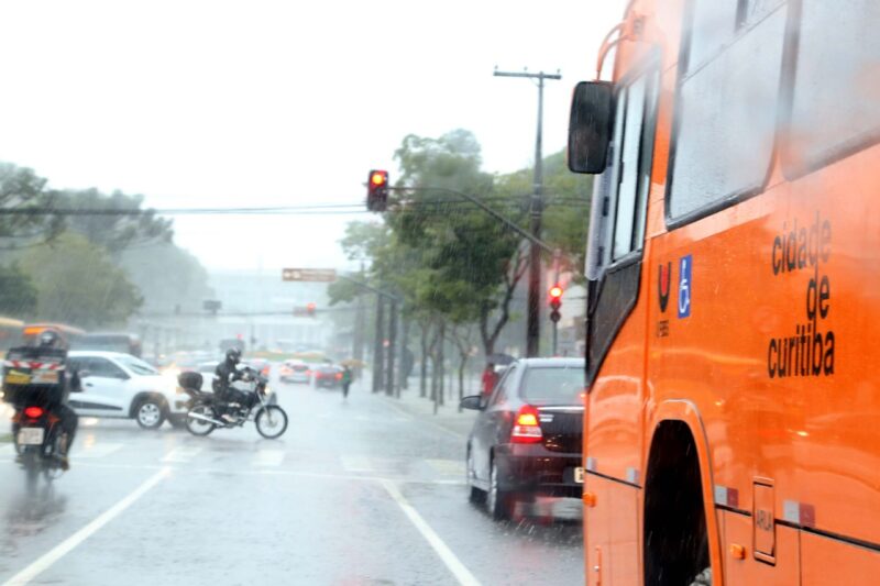 chuva-e1648665161965