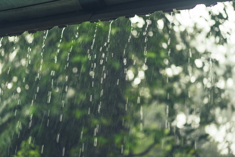 chuva-em-curitiba tempestades paraná
