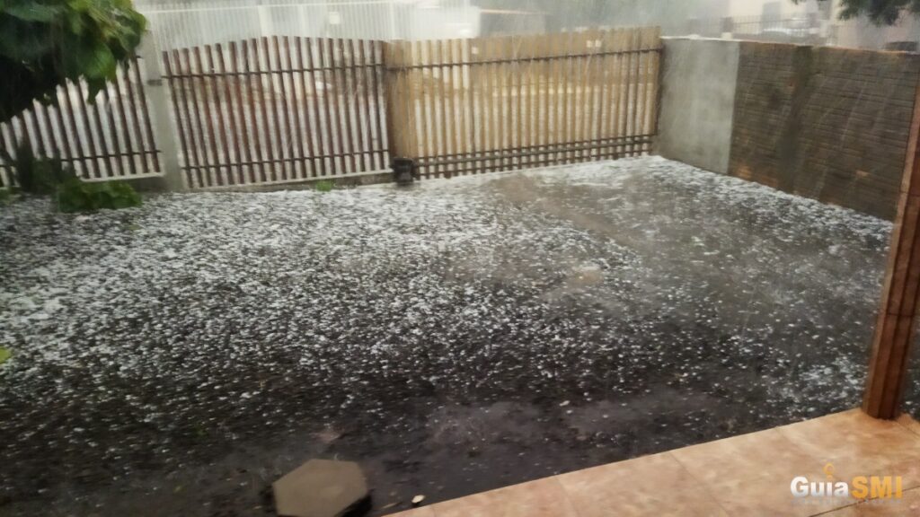 chuva-granizo-smi