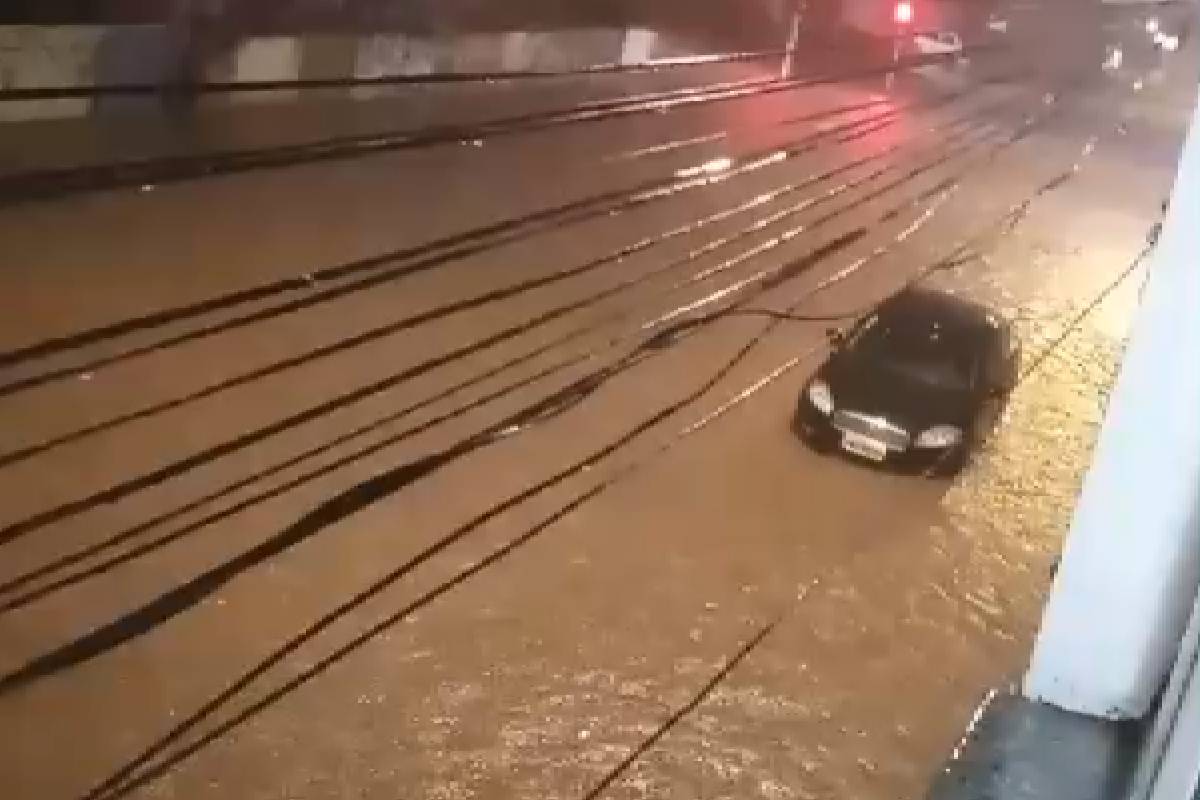 chuva-hoje-curitiba