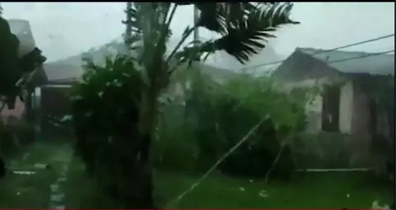 chuva-litoral chuva-litoral