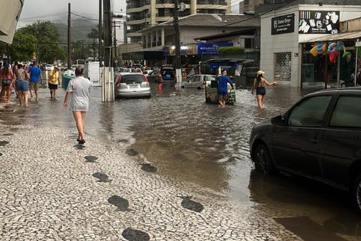 chuva-matinhos-hoje