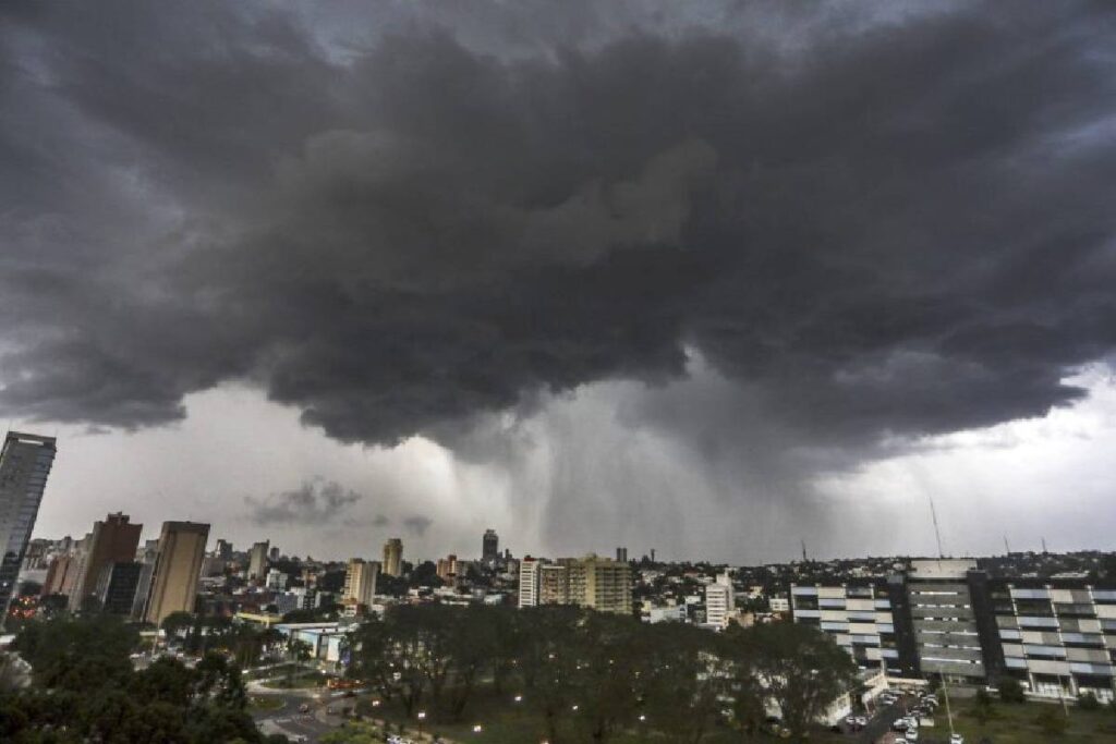 chuva-parana-previsao-do-tempo