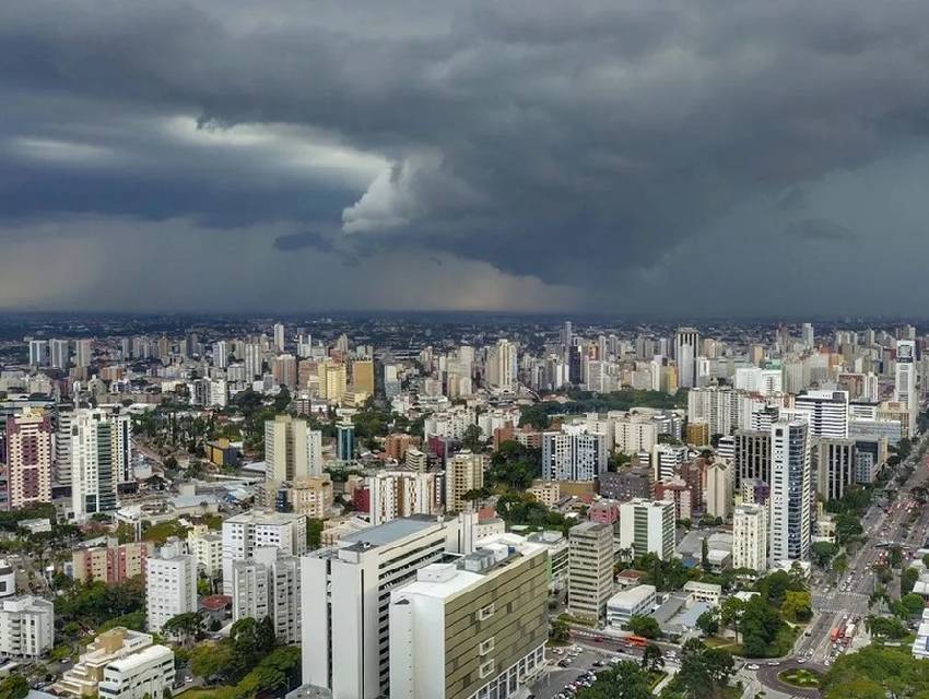 chuva-parana-previsao-do-tempo chuva-parana-previsao-do-tempo