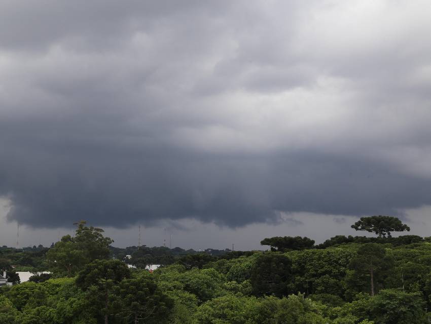 chuva-parana-previsao
