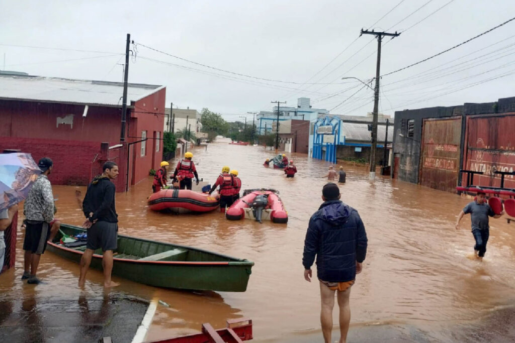chuva-rs-doacoes chuva-rs-doacoes