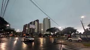chuva-umuarama