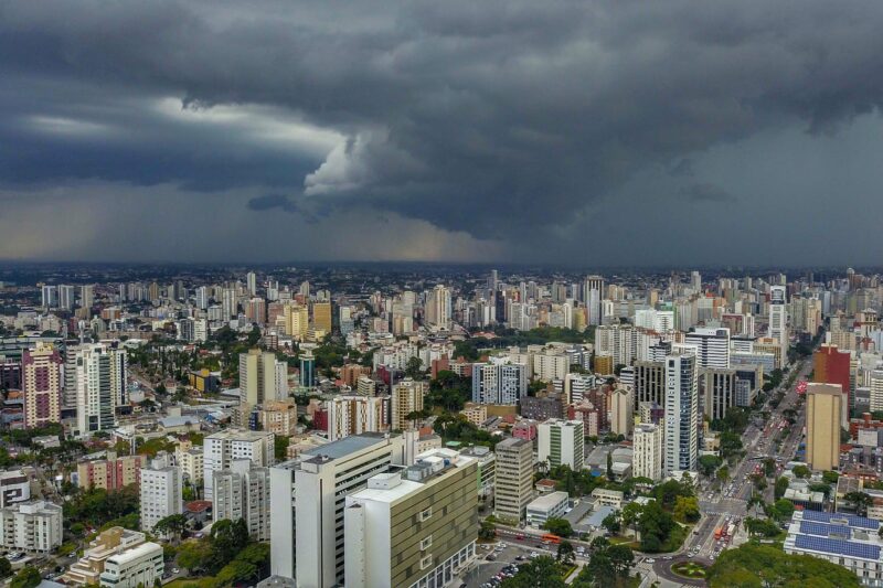 chuva_1_0-e1643214074534 curitiba chuva