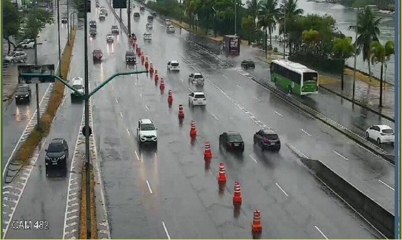 chuva_rio_060221-e1648914124822