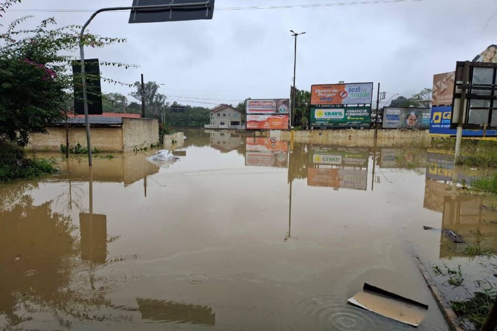 chuvas-em-sc-emergencia