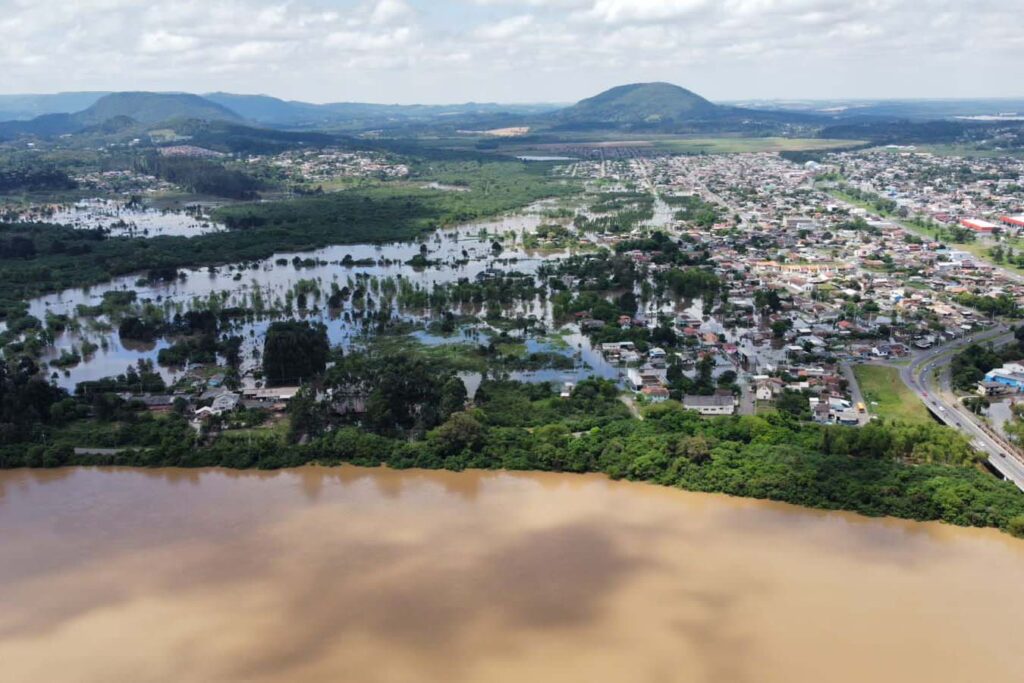 chuvas-no-parana chuvas-no-parana