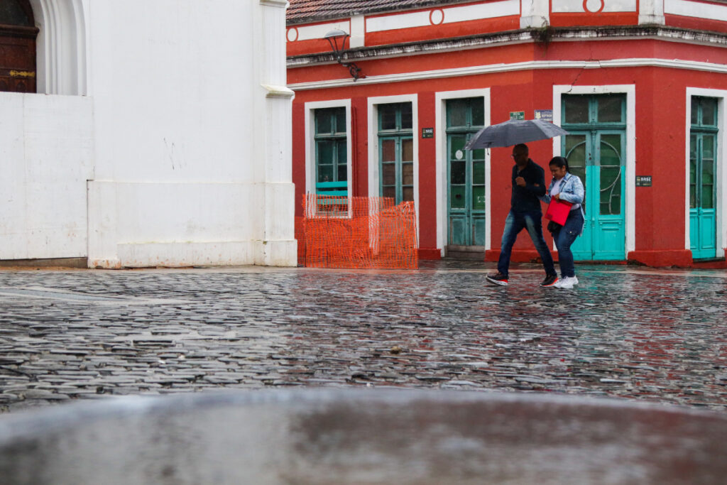 chuvas-no-parana-hoje chuvas-no-parana-hoje