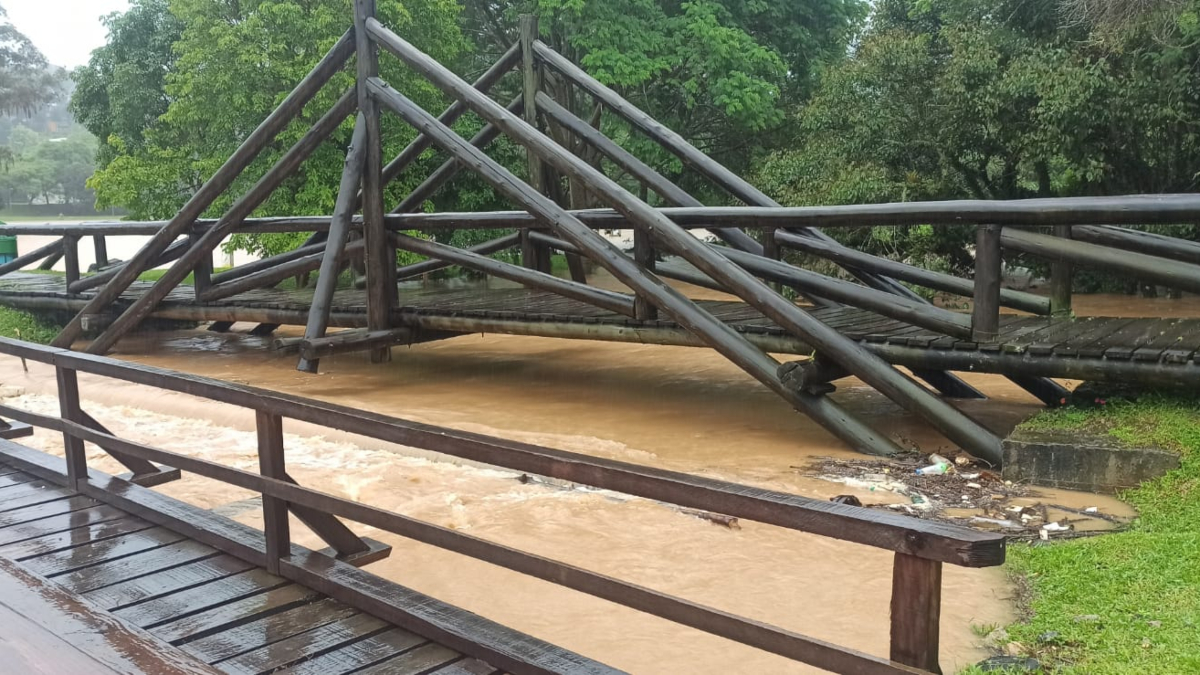 chuvas-parque-tingui-alagado