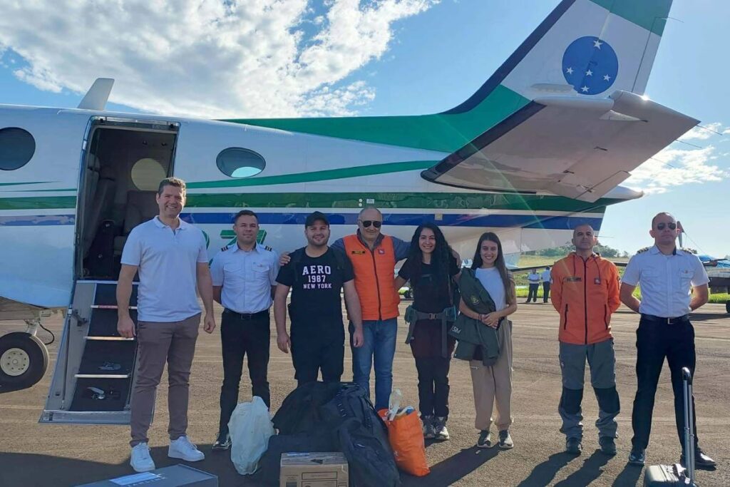 chuvas-rio-grande-do-sul-parana