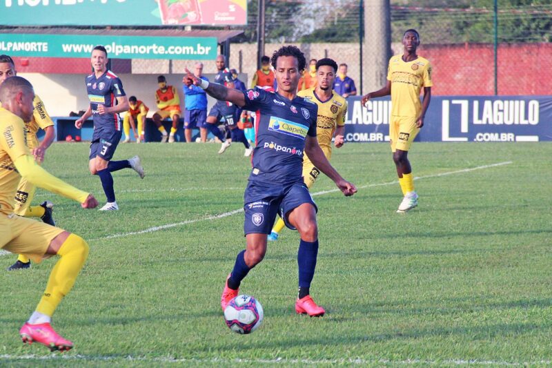 cianorte-e1624906992200