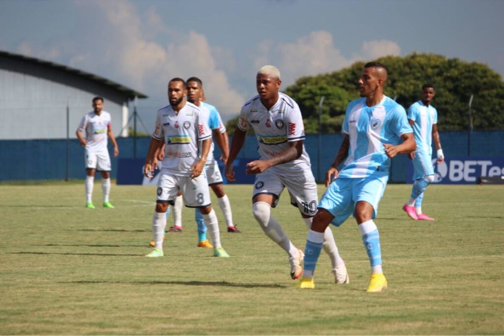cianorte-londrina-paranaense cianorte-londrina-paranaense