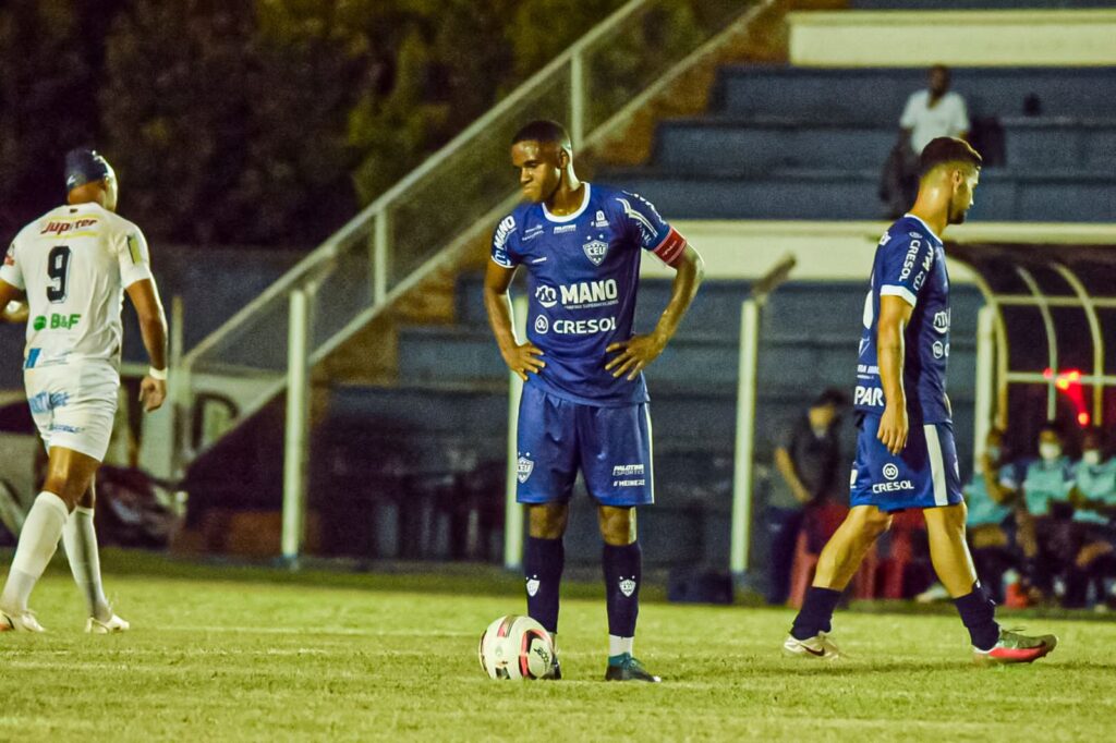 cianorte-x-uniao