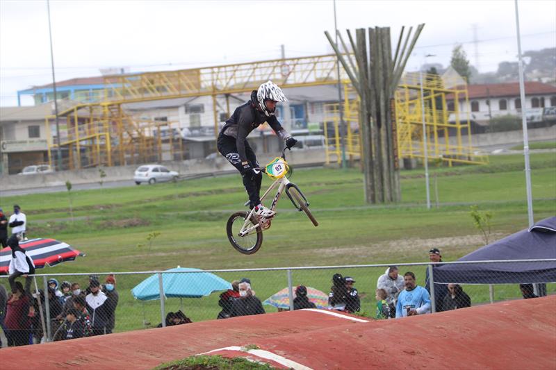ciclismo ciclismo
