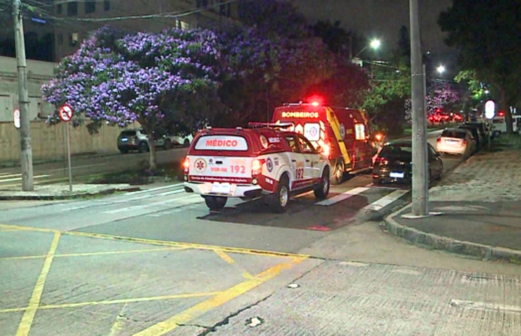 ciclista-atropelada-reboucas ciclista-atropelada-reboucas