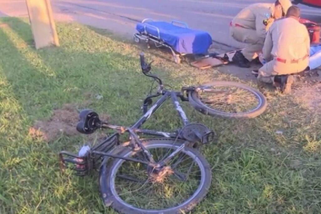 ciclista-atropelado-charrete ciclista-atropelado-charrete