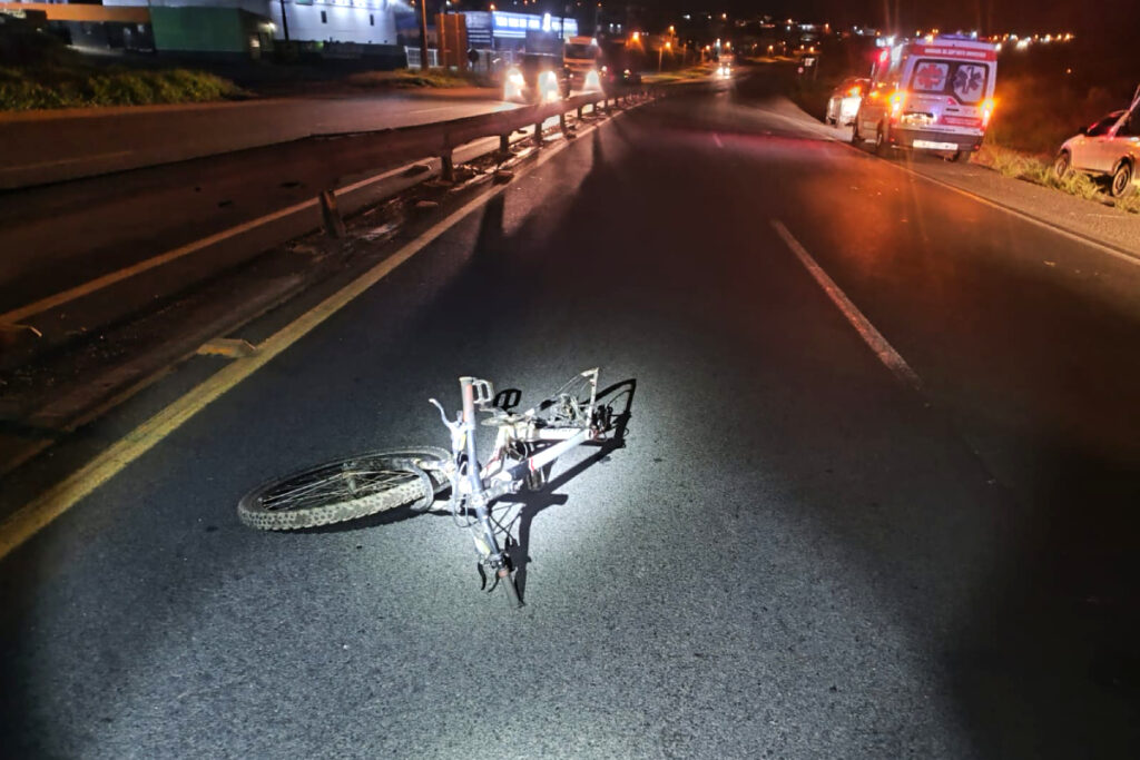 ciclista-atropelado-ponta-grossa