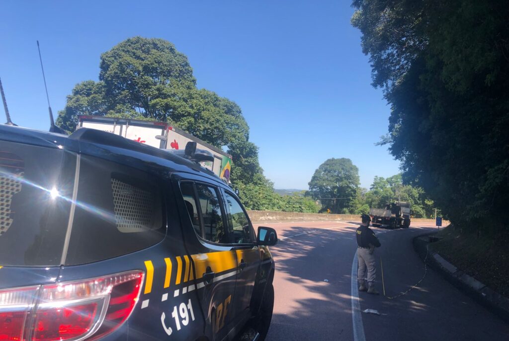 ciclista-morre-sao-luiz-puruna
