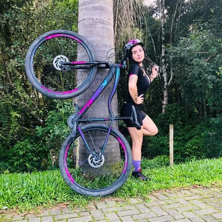 ciclista-sj-p