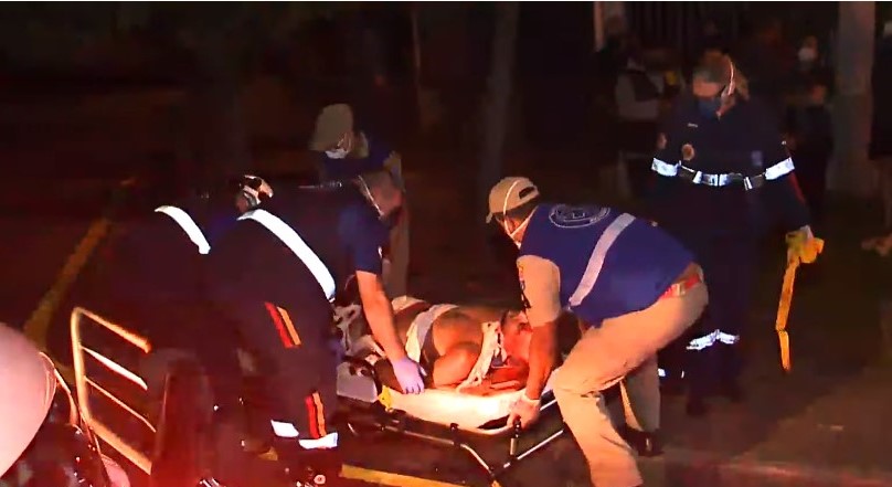 ciclista_acidente2-1