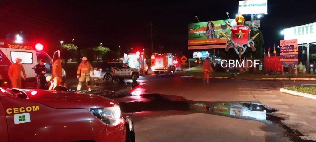 ciclistas-atropelados-df