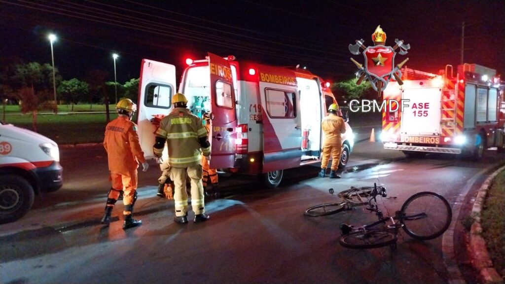 ciclistas-atropelados-distrito