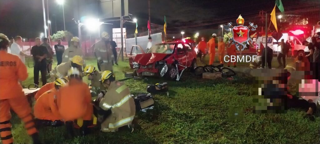 ciclistas-distrito-federal-atropelados