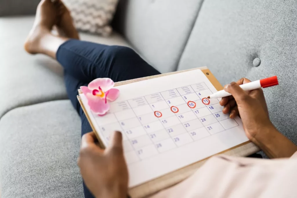 ciclo-menstrual-conhecimento ciclo-menstrual-conhecimento