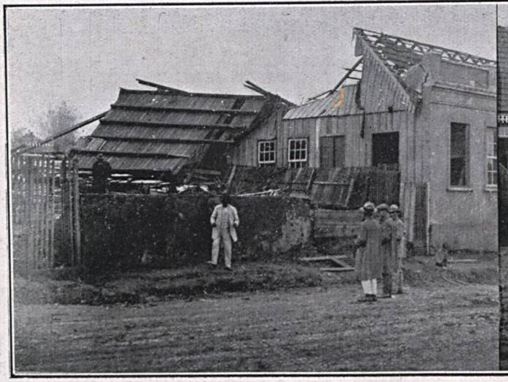 ciclone-ponta-grossa-1927