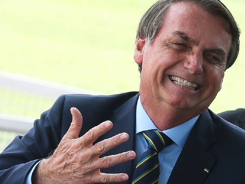 cidadao-honorario-parana-bolsonaro cidadao-honorario-parana-bolsonaro