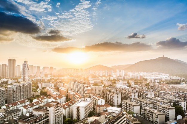 cidade-grande_1127-2826