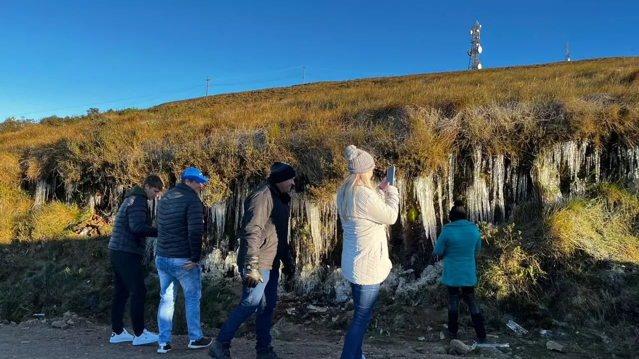 cidade-mais-fria-do-brasil-frio-no-sul