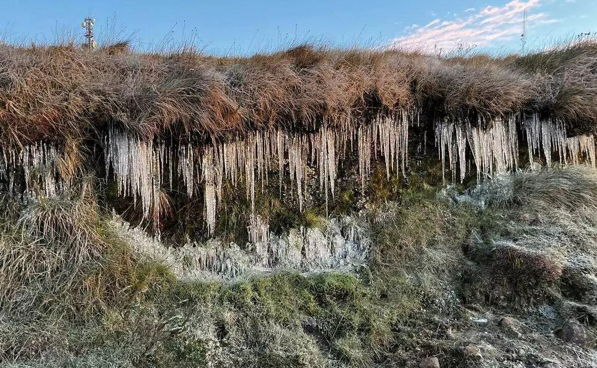 cidade-mais-fria-do-brasil-santa-catarina