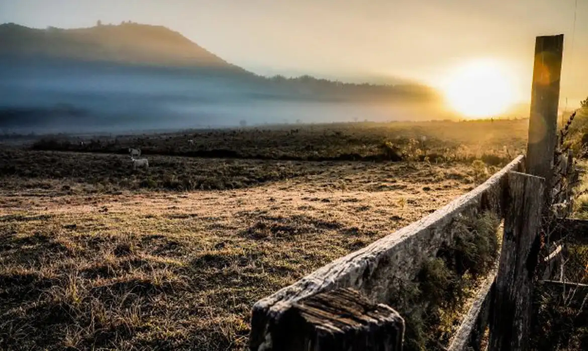 cidade-mais-fria-do-brasil-urupema-santa-catarina