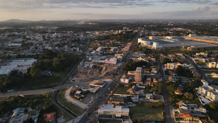 cidades-mais-violentas-do-brasil cidades-mais-violentas-do-brasil