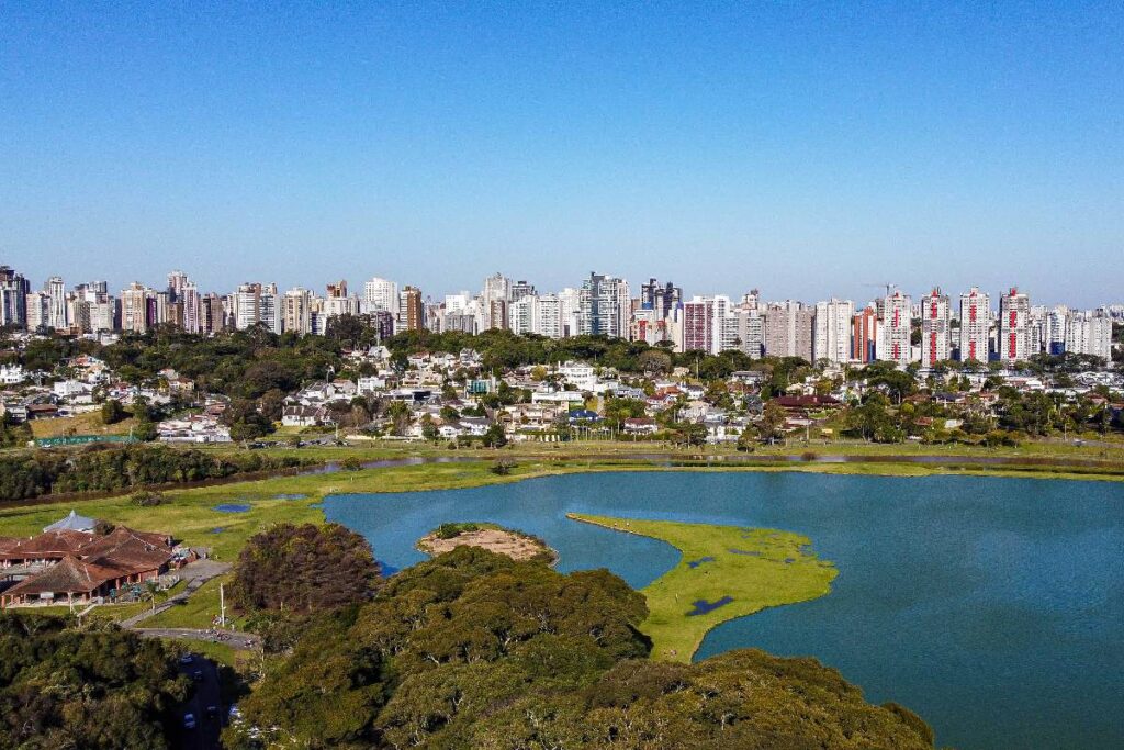 cidades-parana-maiores-economias cidades-parana-maiores-economias