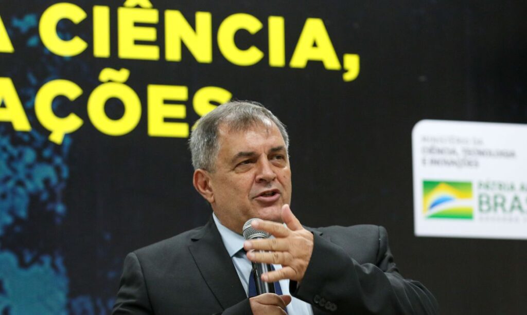 ciencia_tecnologia_e_inovacoes_mcti_fpzzb_abr_20220331_0436