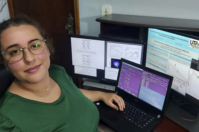 cientista1-e1634059370614