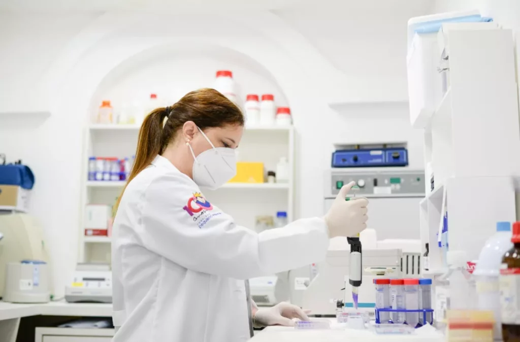 cientistas-mulheres-curitiba